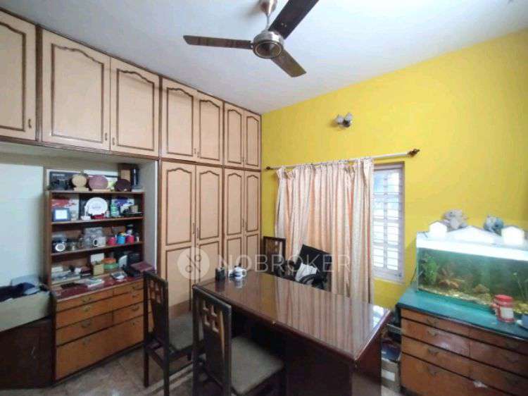 4 BHK House For Sale  In  Hbr Layout