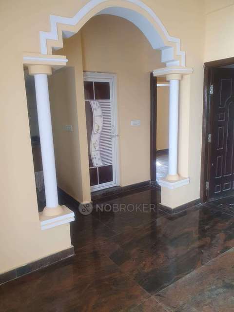 1 BHK House for Rent  In Bilijaji