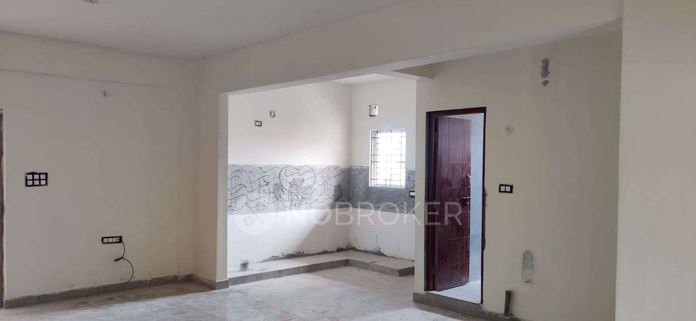2 BHK Flat In Vikyath Maplewood For Sale  In 166, Old Madras Rd, Hosabasavanapura, Krishnarajapuram, Bengaluru, Karnataka 560049, India