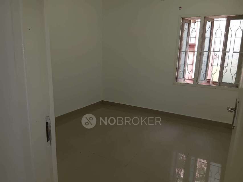 3 BHK House for Rent  In Valasaravakkam