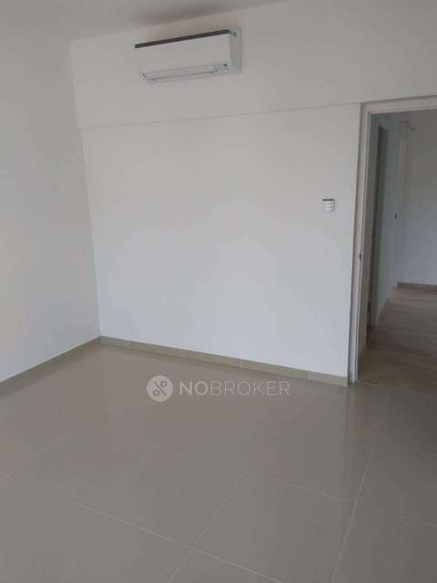 2 BHK Flat In Marvel Ideal Spacio Ph1 Chs Ltd for Rent  In Undri