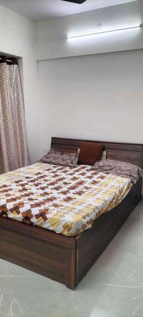 1 BHK Flat In Veena Smart Homes, Kandivali For Sale  In Malad West