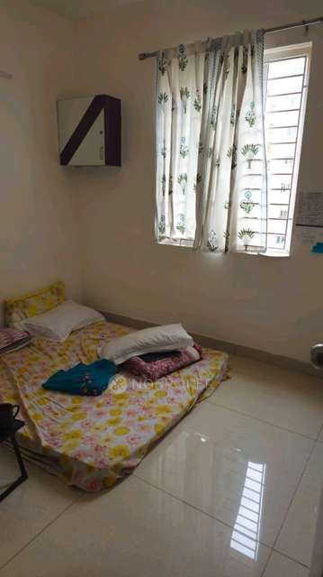 2 BHK Flat In Alliance Galleria Residences for Rent  In Pallavaram
