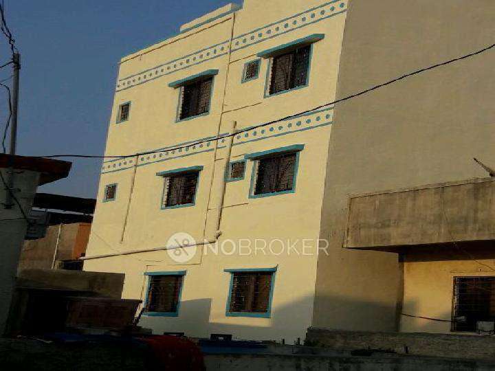 3 BHK House for Rent  In Kalwad Wasti