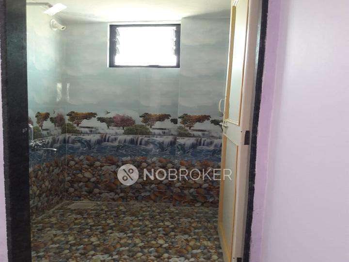 3 BHK House for Rent  In Kalwad Wasti