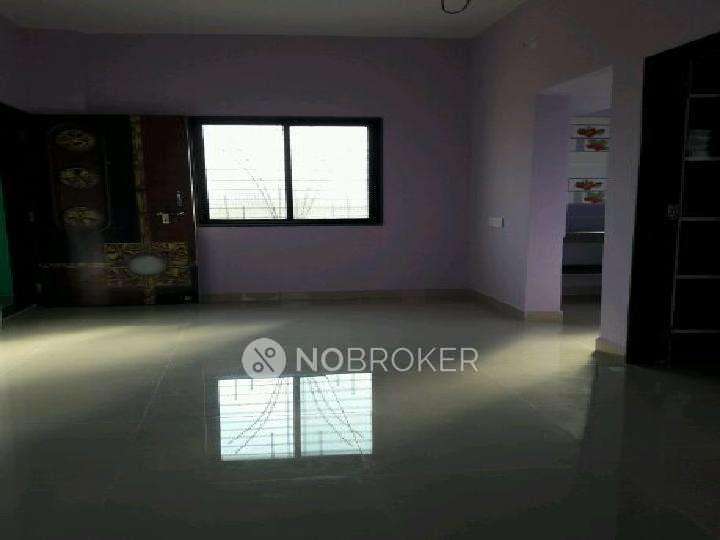 3 BHK House for Rent  In Kalwad Wasti