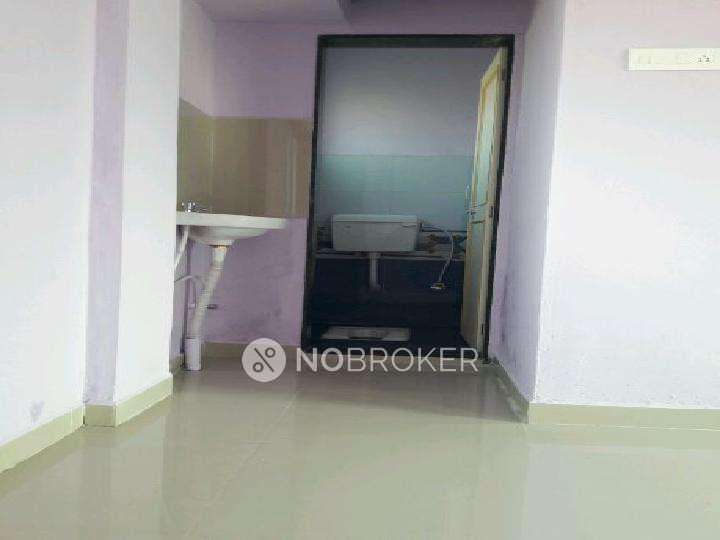 3 BHK House for Rent  In Kalwad Wasti