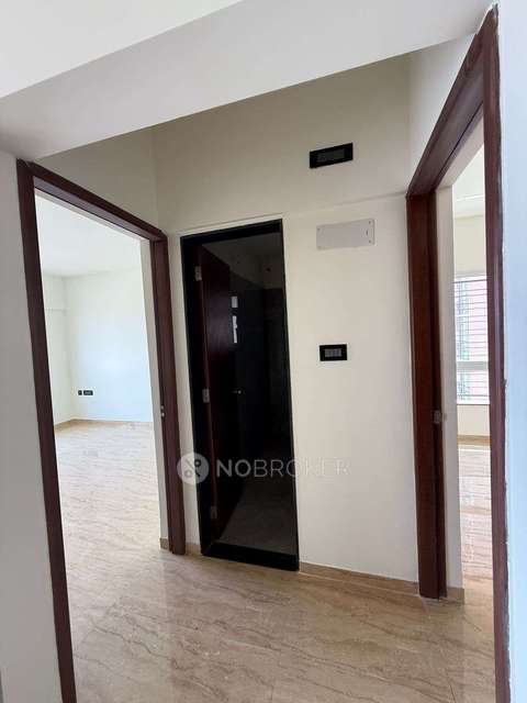 3 BHK Flat In Vtp Pegasus for Rent  In Manjari