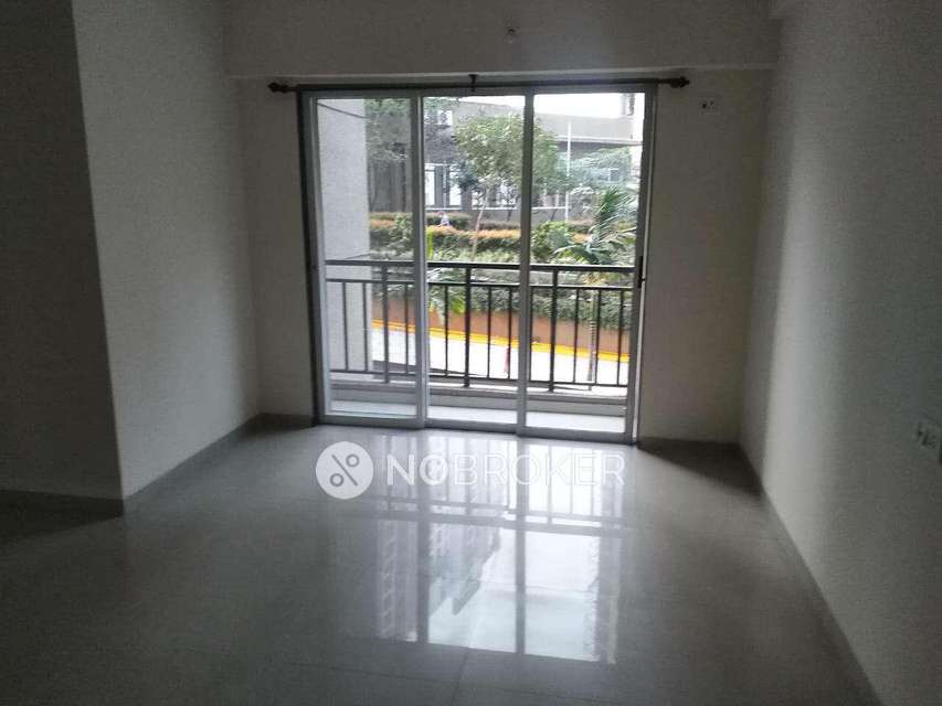 2 BHK Flat In Vihang Hills For Sale  In 7xh3+p9x, Ghodbunder Rd, Owale, Thane West, Thane, Maharashtra 400615, India