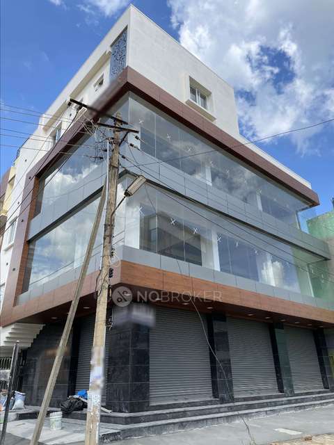 Showroom in Nelamangala Town, Bangalore for Rent 