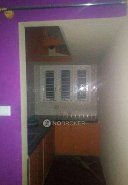 2 BHK Flat In Sb for Rent  In A Narayanapura