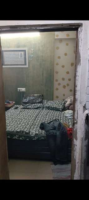 4 BHK Flat In Esa Hieght For Sale  In Shilphata