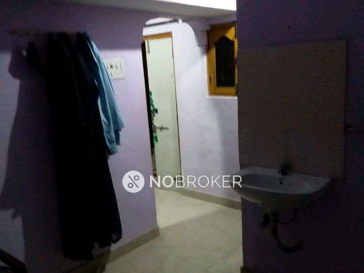 2 BHK House for Rent  In Malkajgiri