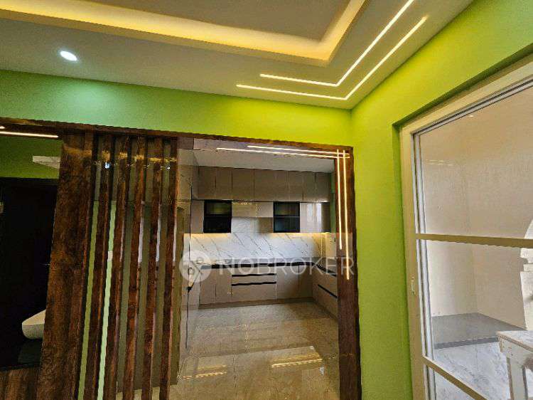 3 BHK Flat In Bhavisha Bentley Goldberg for Rent  In Bhavisha Bentley Goldberg, Phase 2, Chikkadunnasandra, Kada Agrahara, Bengaluru, Karnataka 562125, India