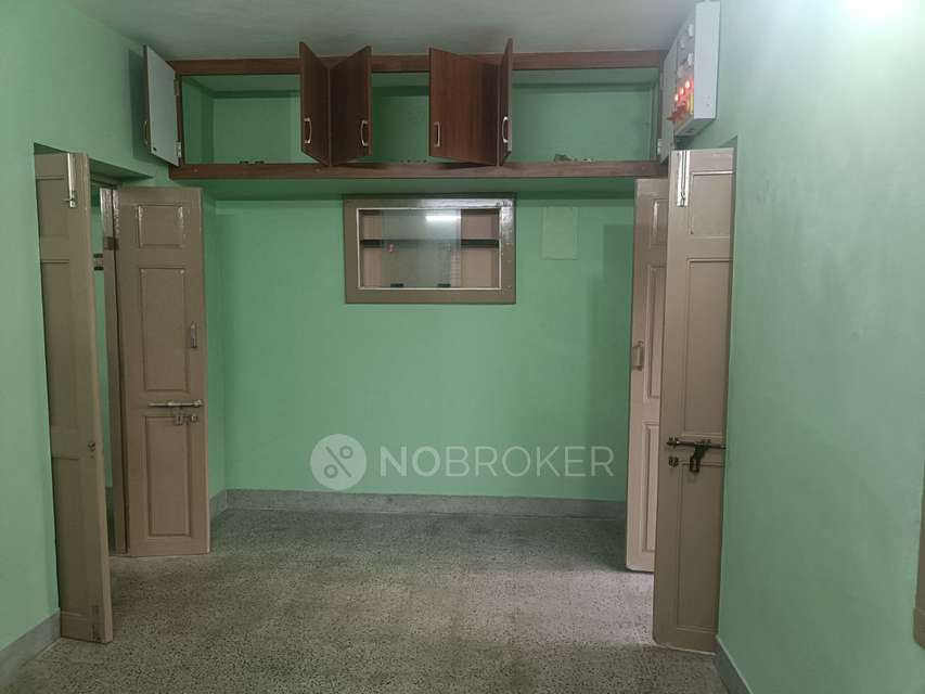 2 BHK House for Rent  In Anna Nagar West