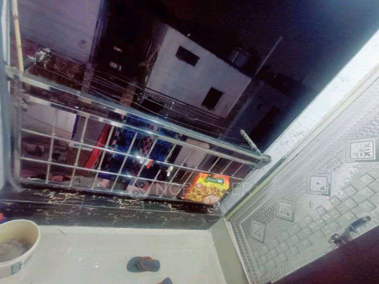 2 BHK House For Sale  In Mandawali