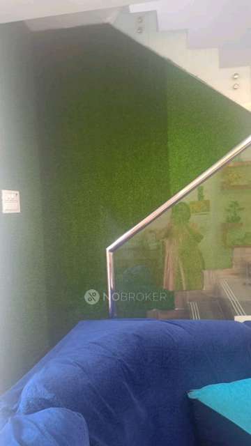 3 BHK House for Rent  In Ponmar Junction