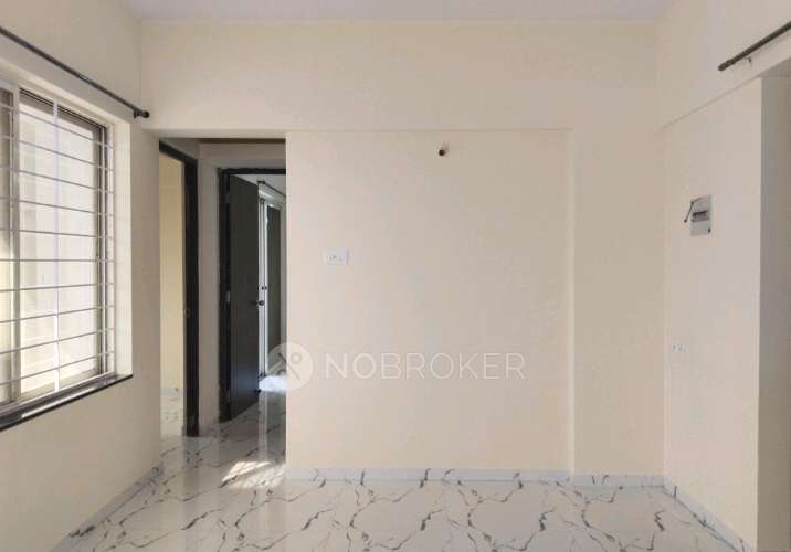 2 BHK Flat In River Residency for Rent  In Chikhali