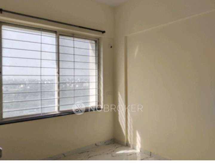 2 BHK Flat In River Residency for Rent  In Chikhali