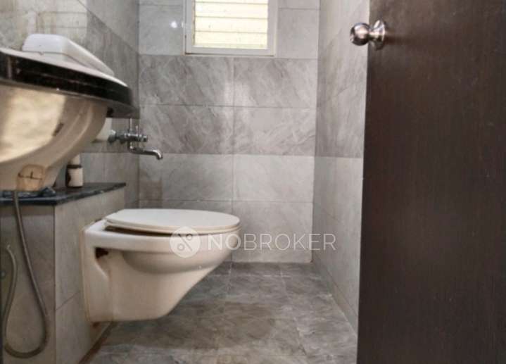 2 BHK Flat In River Residency for Rent  In Chikhali