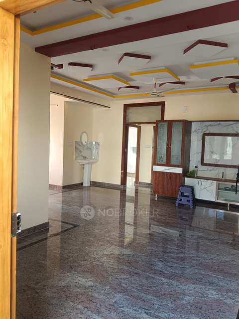 2 BHK House for Rent  In Kengeri 