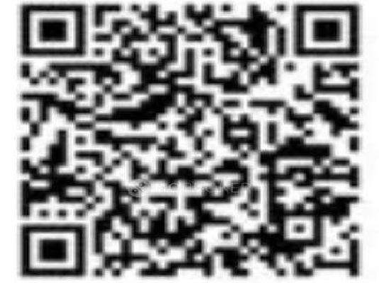 3 BHK Flat In Sandu Vishranti For Sale  In Chembur