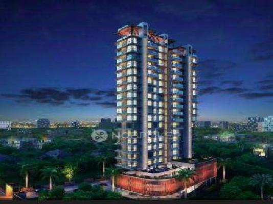 3 BHK Flat In Sabari Mira For Sale  In Chembur