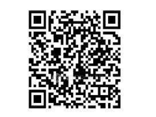 2 BHK Flat In Yug Sidheshwar Royale For Sale  In Chembur