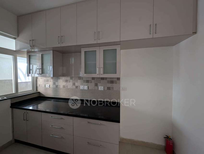 3 BHK Flat In Prestige City Avalon Park, Dommasandra For Sale  In Dommasandra
