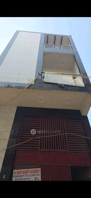 3 BHK House For Sale  In B-51 Shanti Nagar, Block A, Ext, Karawal Nagar, New Delhi, Delhi 110090, India