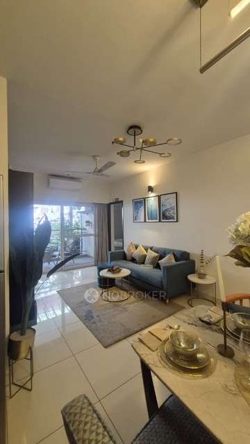 2 BHK Flat In Brigade Horizon For Sale  In Kambipura