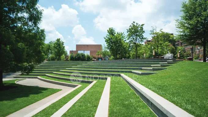 2 BHK Flat In Brigade Calista For Sale  In Budigere Cross