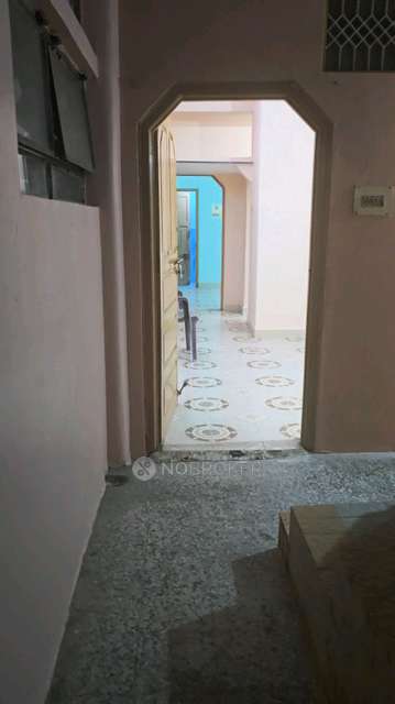 1 BHK House for Rent  In Alpine Technologies 3-6-110,2nd Floor Anand Arcade Opp Tata Motors Himayathnagar, Ap State Housing Board, Himayatnagar, Hyderabad, Telangana 500029, India
