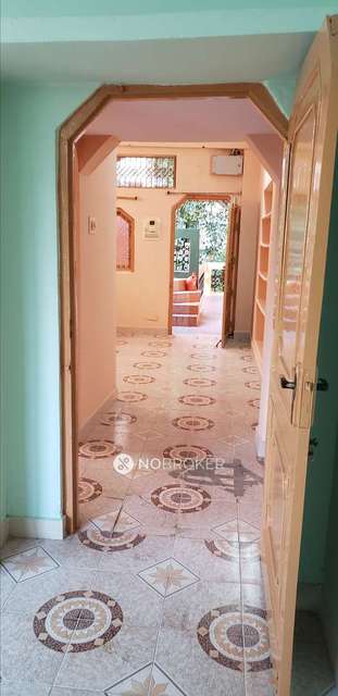 1 BHK House for Rent  In Narayanguda