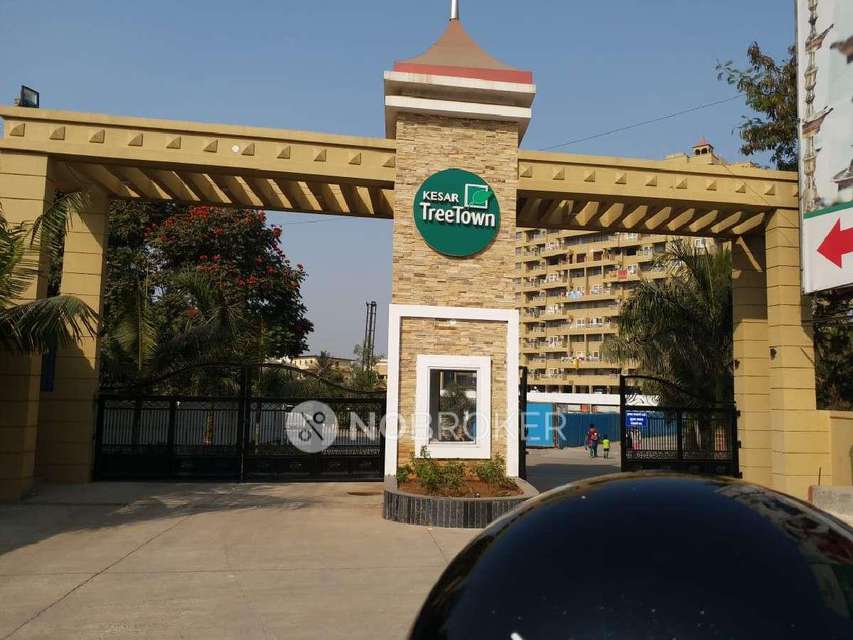 2 BHK Villa In Kesar Tree Town For Sale  In Moshi