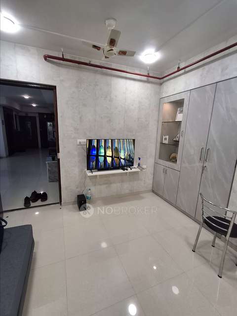 1 BHK Flat In Runwal Mycity, Dombivli East For Sale  In Runwal Mycity A4 - Polaris