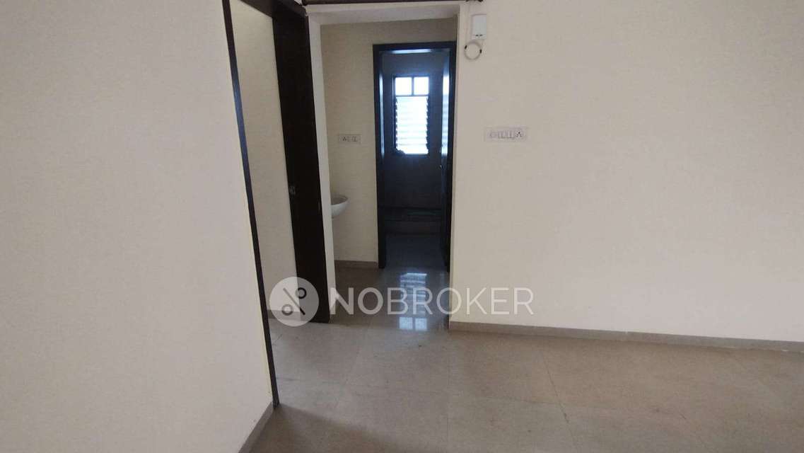 2 BHK Flat In Aurum Elementto for Rent  In Lohegaon