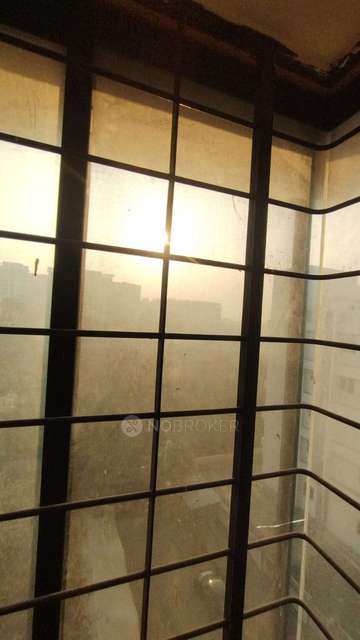 2 BHK Flat In Aurum Elementto for Rent  In Lohegaon