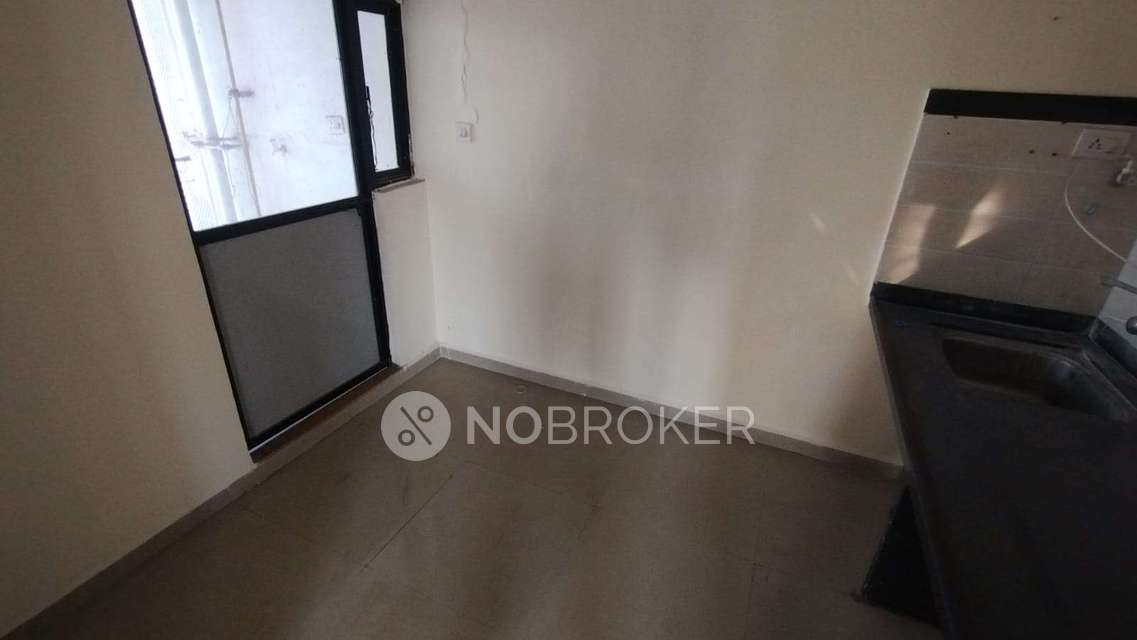 2 BHK Flat In Aurum Elementto for Rent  In Lohegaon
