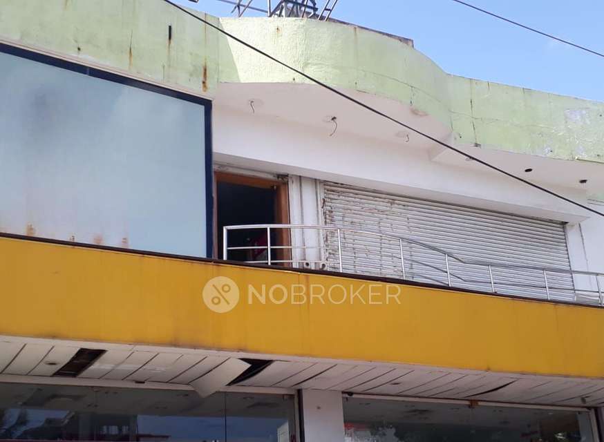 Shop in Kottivakkam, Chennai for Rent