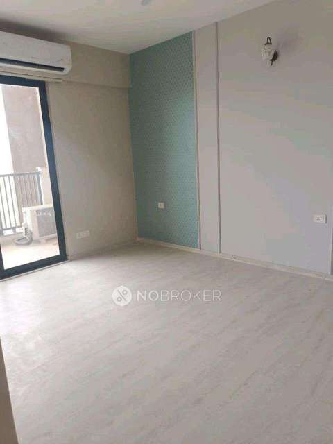 3 BHK Flat In M3m Skywalk For Sale  In Sector 74