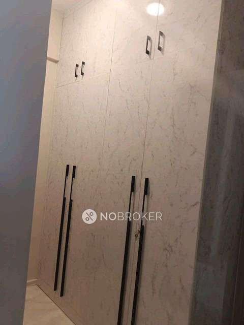 3 BHK Flat In M3m Skywalk For Sale  In Sector 74