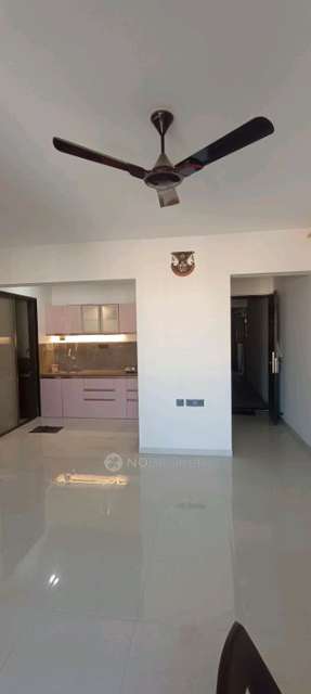 2 BHK Flat In City One Skyve for Rent  In Kiwale
