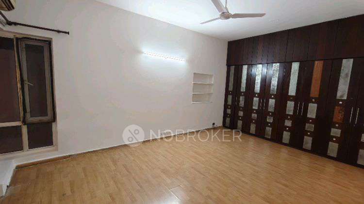 3 BHK Flat In Unitech Uniworld City  For Sale  In Sector 30