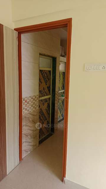 2 BHK Flat In Anushree Apartment for Rent  In Anushree Apartment