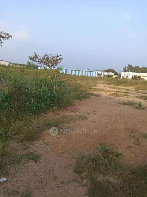 Godown/Warehouse in T. Dasarahalli, Bangalore for Rent 