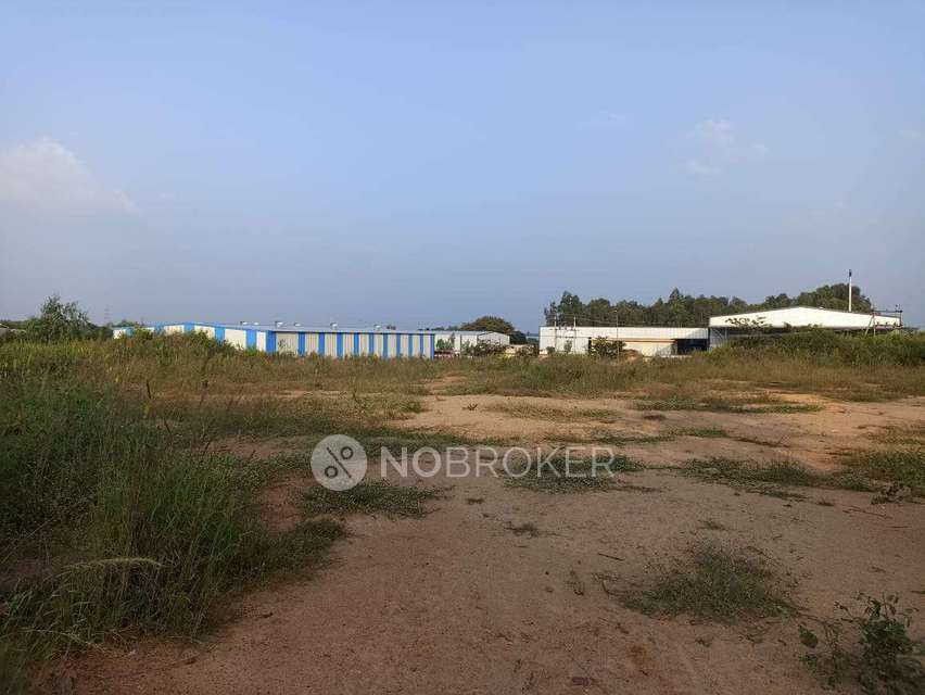 Godown/Warehouse in T. Dasarahalli, Bangalore for Rent 