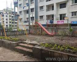 1 RK Flat In Lakshami Narayan Nivas for Rent  In Narhe