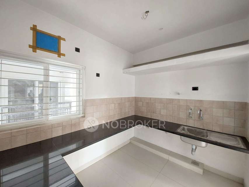 3 BHK Flat In Voora Westside For Sale  In Ramapuram