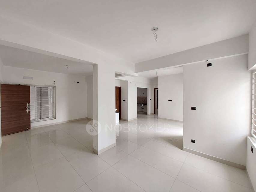 3 BHK Flat In Voora Westside For Sale  In Ramapuram